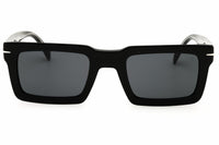 David Beckham David Beckham DB 7126/S Sunglasses