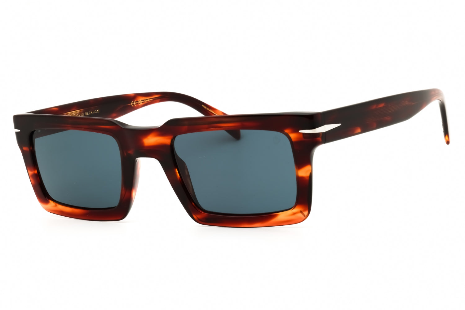 David Beckham David Beckham DB 7126/S Sunglasses