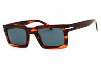 David Beckham David Beckham DB 7126/S Sunglasses