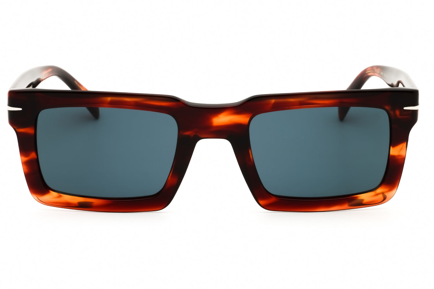 David Beckham David Beckham DB 7126/S Sunglasses