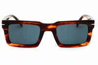 David Beckham David Beckham DB 7126/S Sunglasses