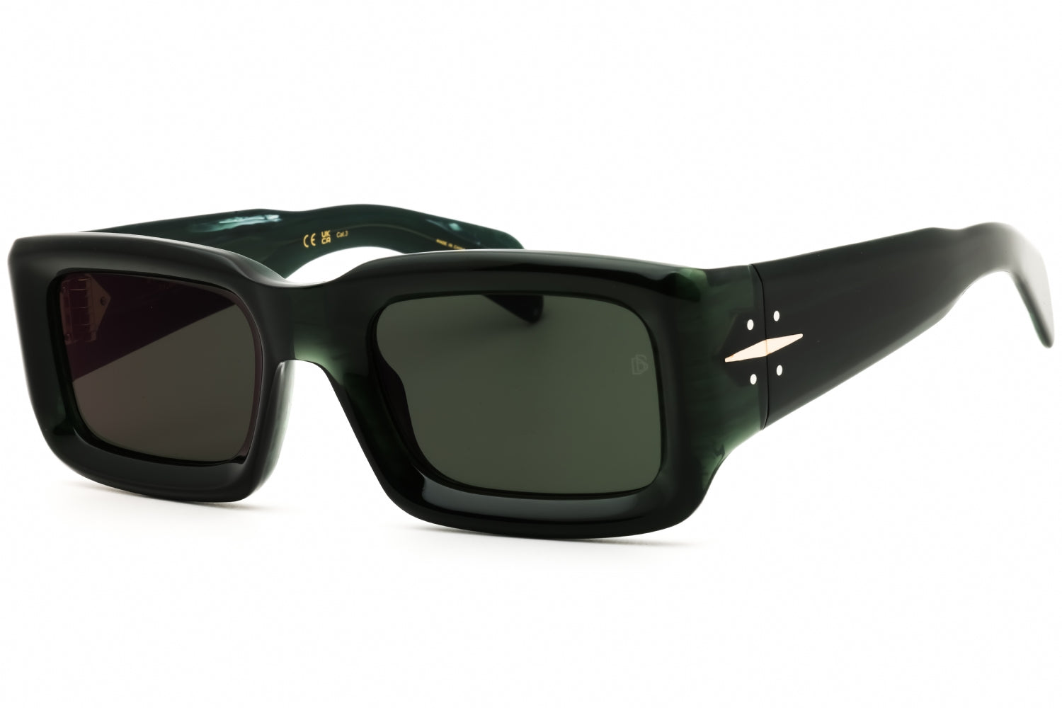 David Beckham David Beckham DB 7131/S Sunglasses