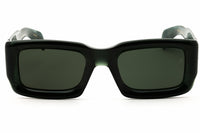 David Beckham DB 7131/S Sunglasses