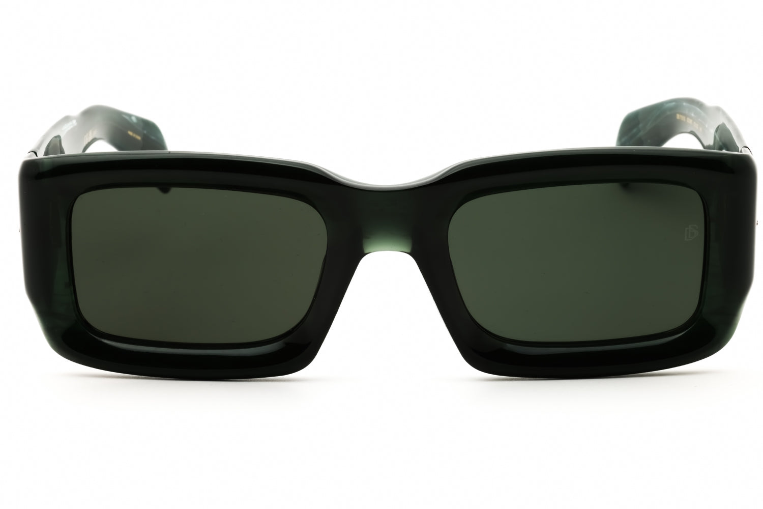 David Beckham David Beckham DB 7131/S Sunglasses