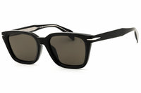 David Beckham David Beckham DB 7135/F/S Sunglasses