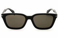 David Beckham DB 7135/F/S Sunglasses