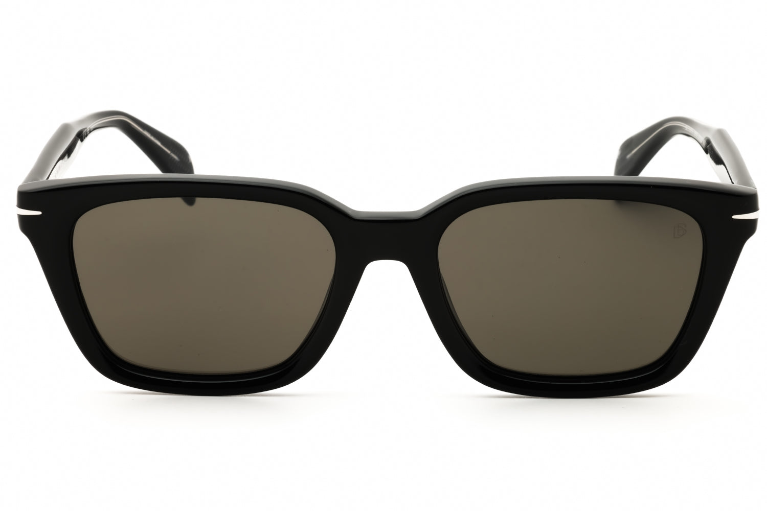 David Beckham David Beckham DB 7135/F/S Sunglasses
