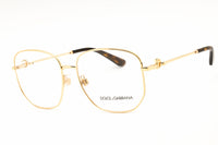 Dolce & Gabbana Dolce & Gabbana 0DG1356 Eyeglasses