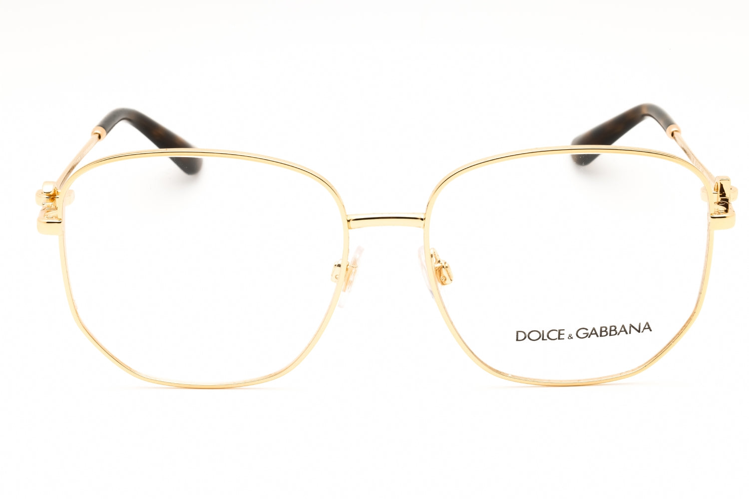 Dolce & Gabbana Dolce & Gabbana 0DG1356 Eyeglasses