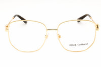 Dolce & Gabbana Dolce & Gabbana 0DG1356 Eyeglasses