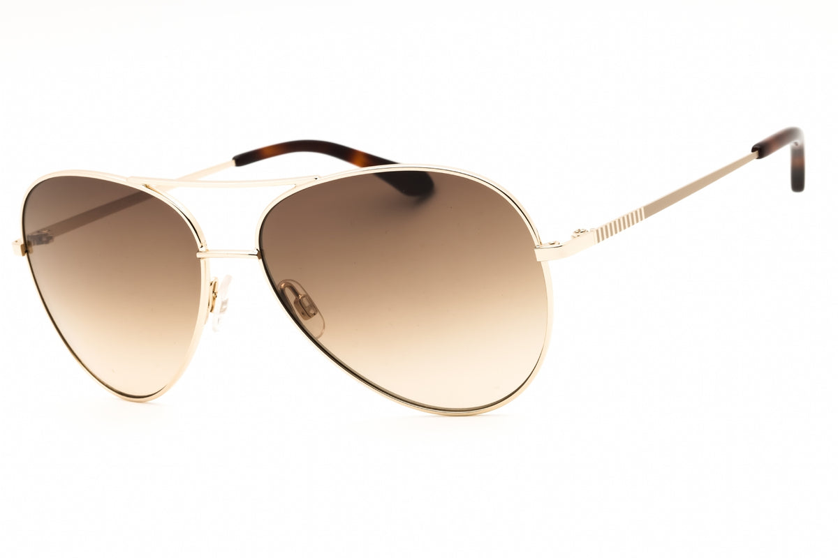 Draper James DJ7007 Sunglasses