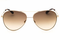 Draper James DJ7007 Sunglasses