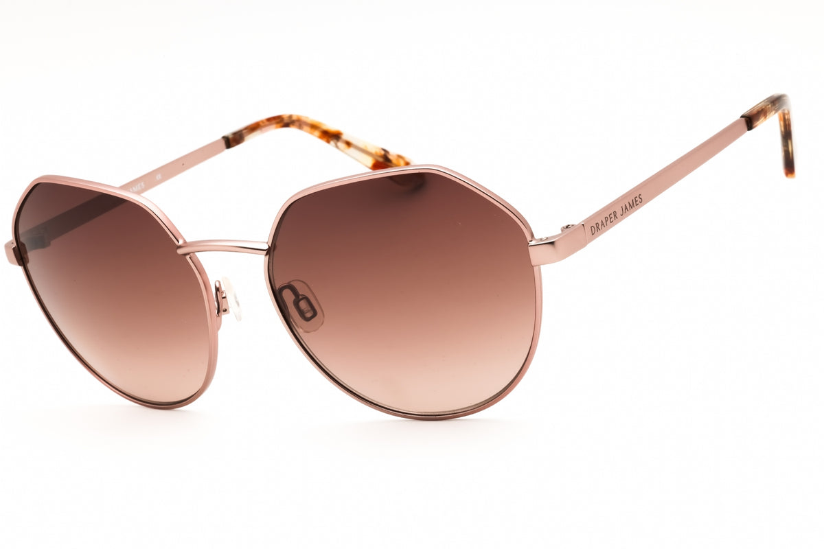 Draper James DJ7011 Sunglasses