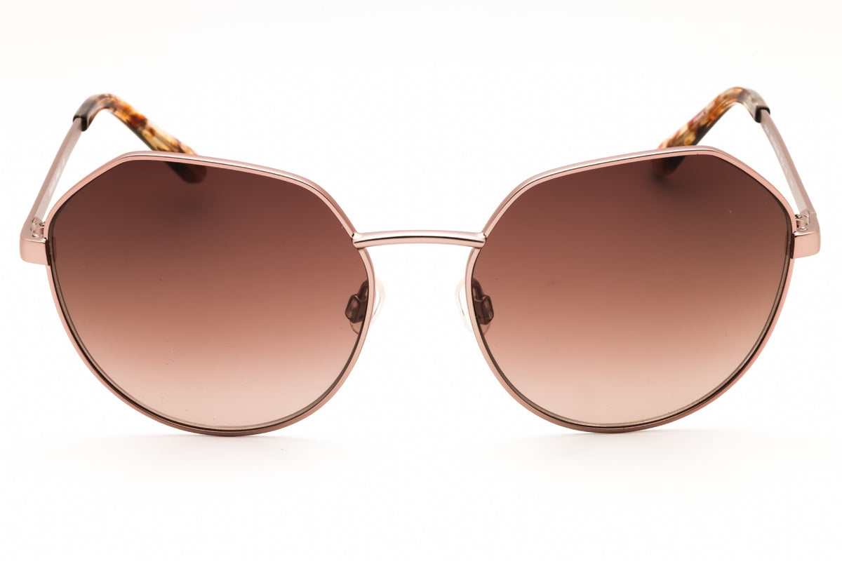 Draper James DJ7011 Sunglasses