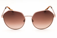 Draper James DJ7011 Sunglasses