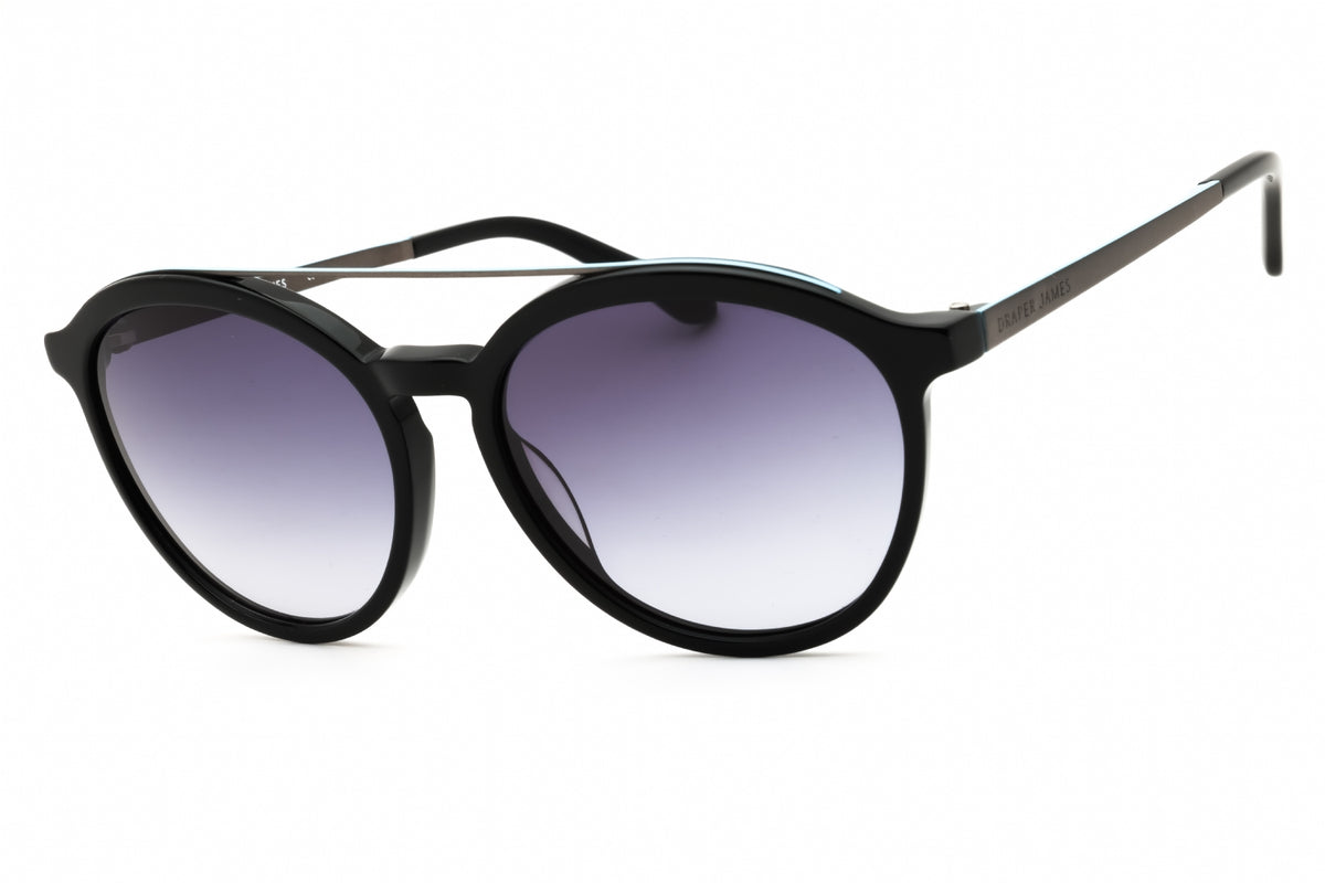 Draper James DJ7016 Sunglasses