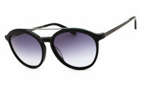 Draper James DJ7016 Sunglasses