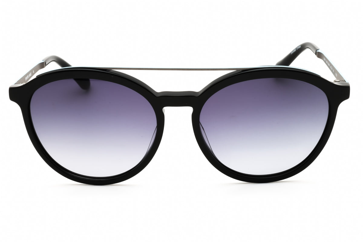 Draper James DJ7016 Sunglasses