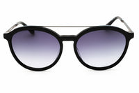 Draper James DJ7016 Sunglasses