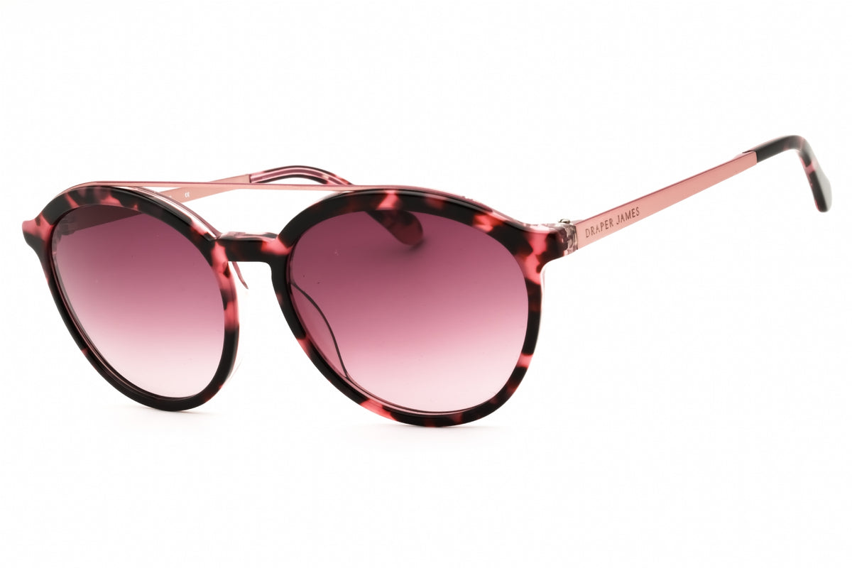 Draper James DJ7016 Sunglasses