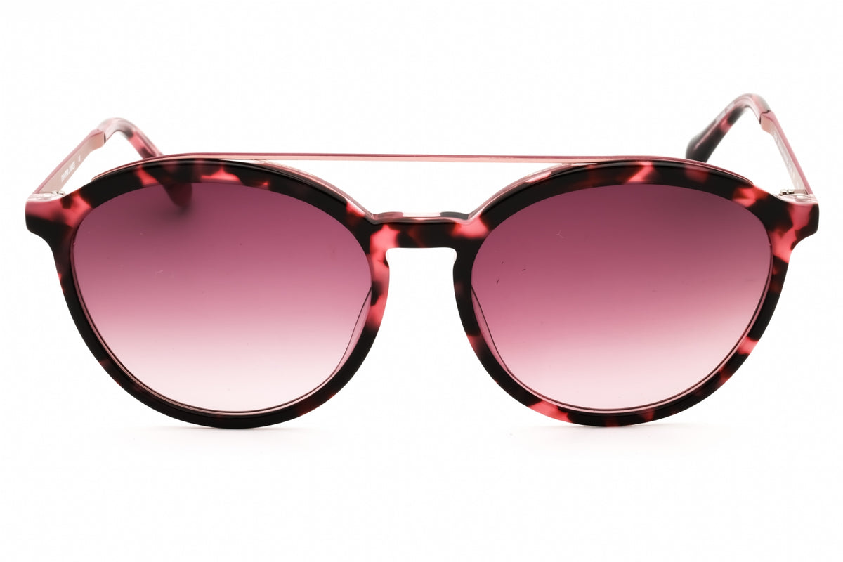 Draper James DJ7016 Sunglasses