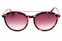 Draper James DJ7016 Sunglasses
