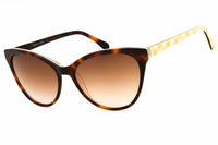 Draper James DJ7018 Sunglasses