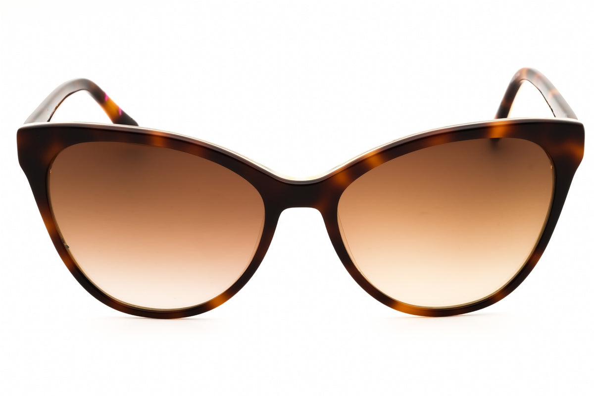 Draper James DJ7018 Sunglasses