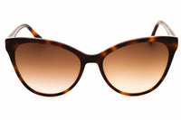 Draper James DJ7018 Sunglasses