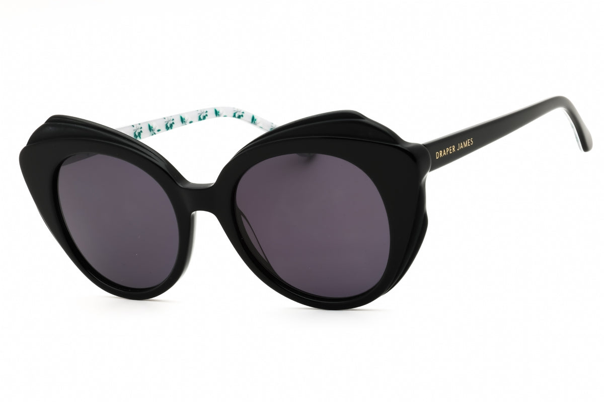 Draper James DJ7022 Sunglasses