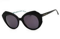 Draper James DJ7022 Sunglasses