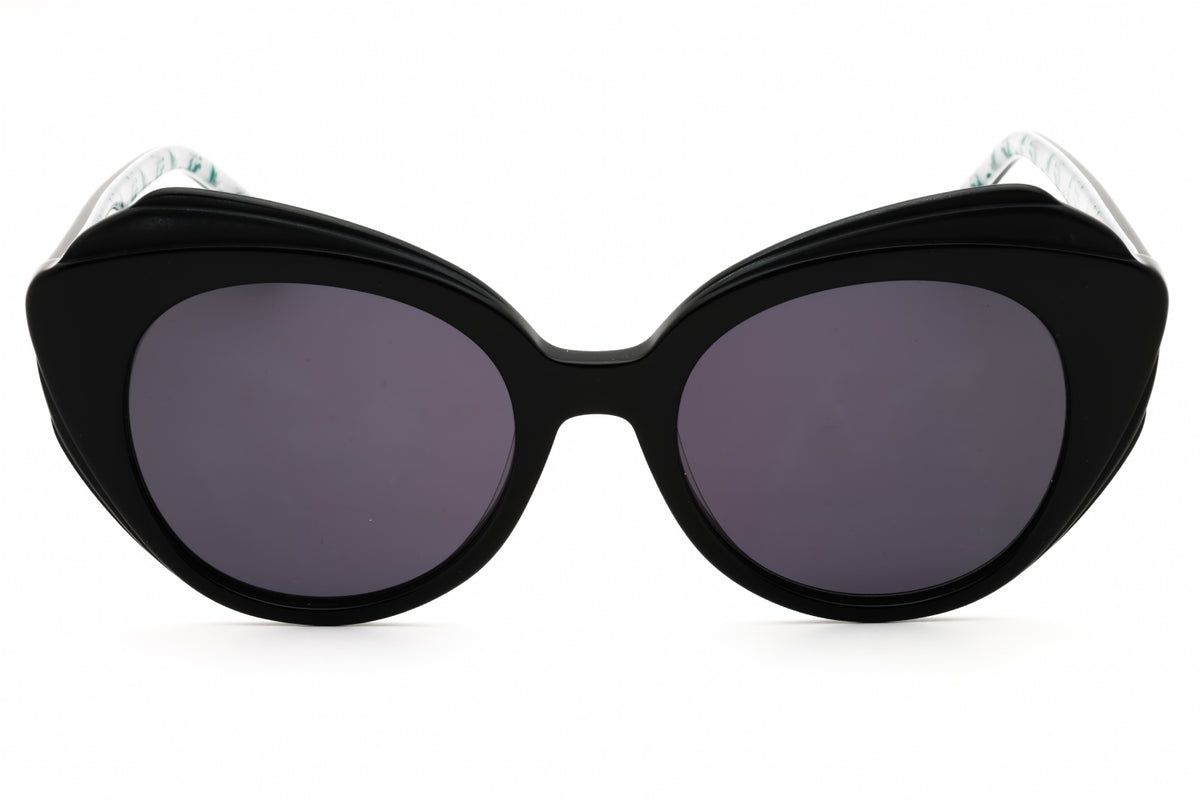 Draper James DJ7022 Sunglasses