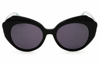 Draper James DJ7022 Sunglasses