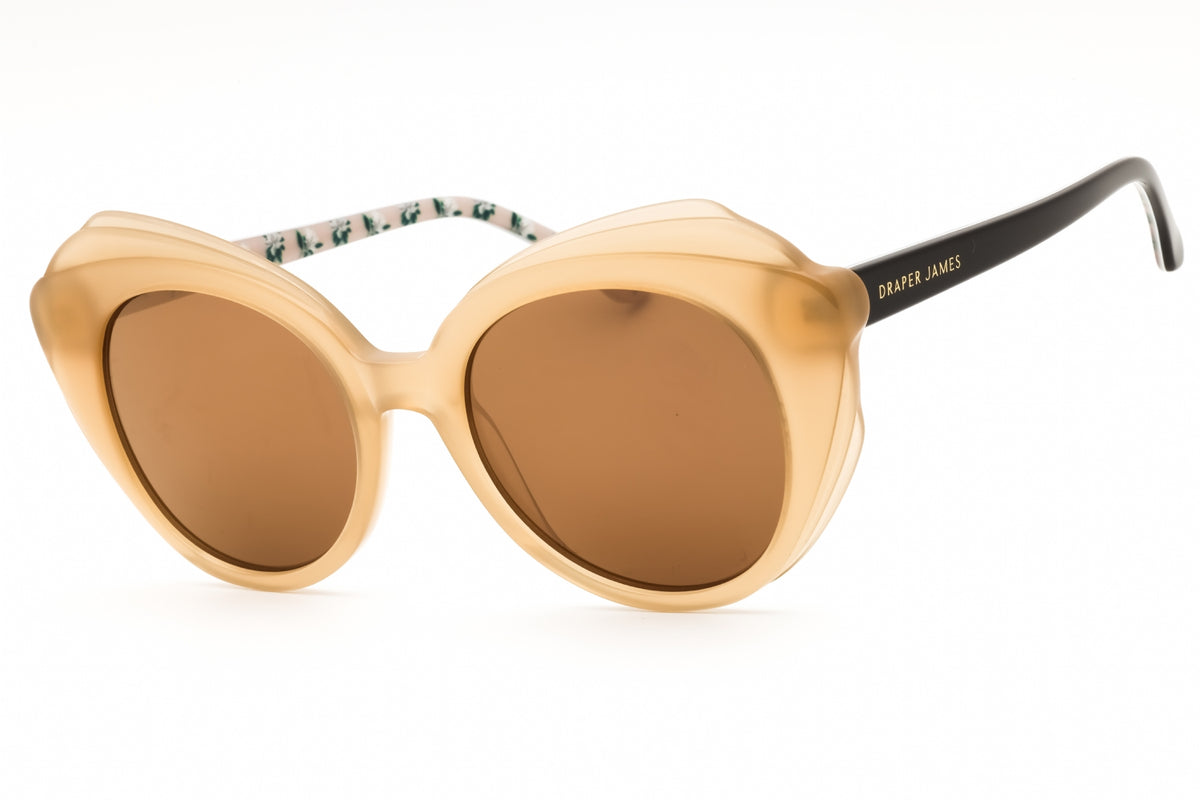Draper James DJ7022 Sunglasses