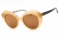 Draper James DJ7022 Sunglasses