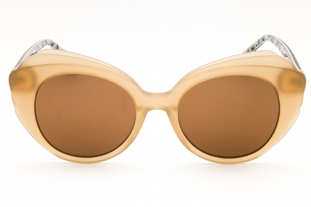 Draper James DJ7022 Sunglasses