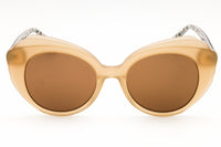 Draper James DJ7022 Sunglasses