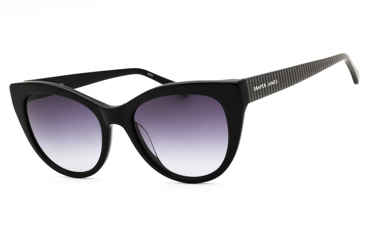 Draper James DJ7027 Sunglasses