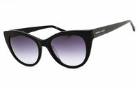 Draper James DJ7027 Sunglasses