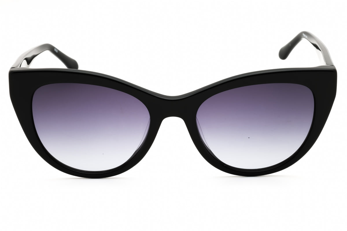 Draper James DJ7027 Sunglasses