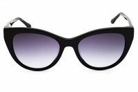 Draper James DJ7027 Sunglasses