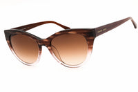 Draper James DJ7027 Sunglasses