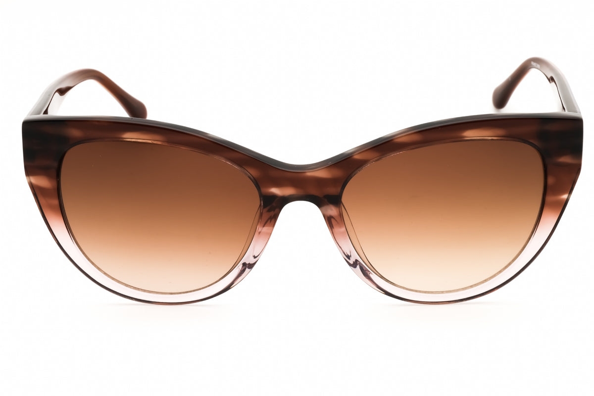 Draper James DJ7027 Sunglasses