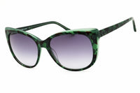 Draper James DJ7036 Sunglasses