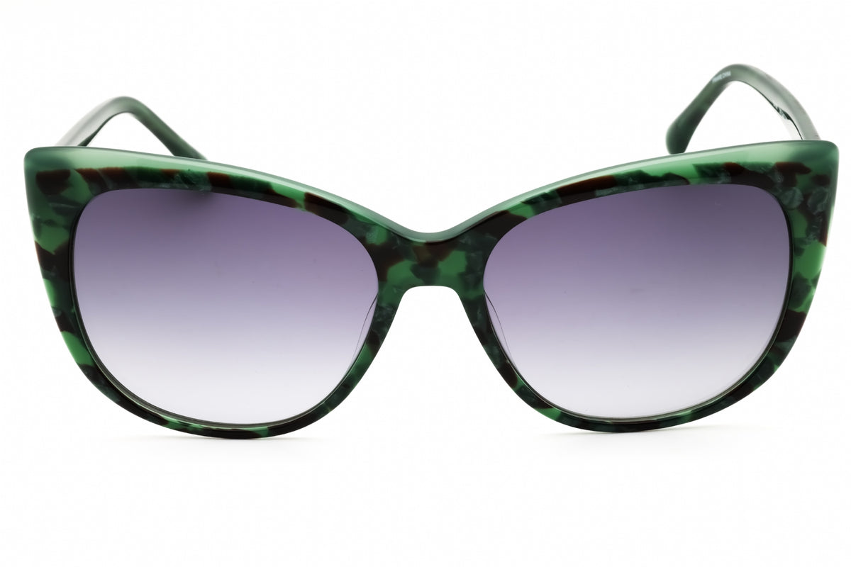 Draper James DJ7036 Sunglasses