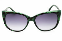 Draper James DJ7036 Sunglasses