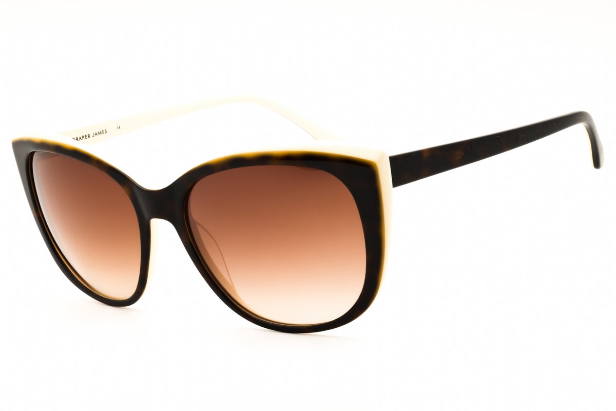 Draper James DJ7036 Sunglasses