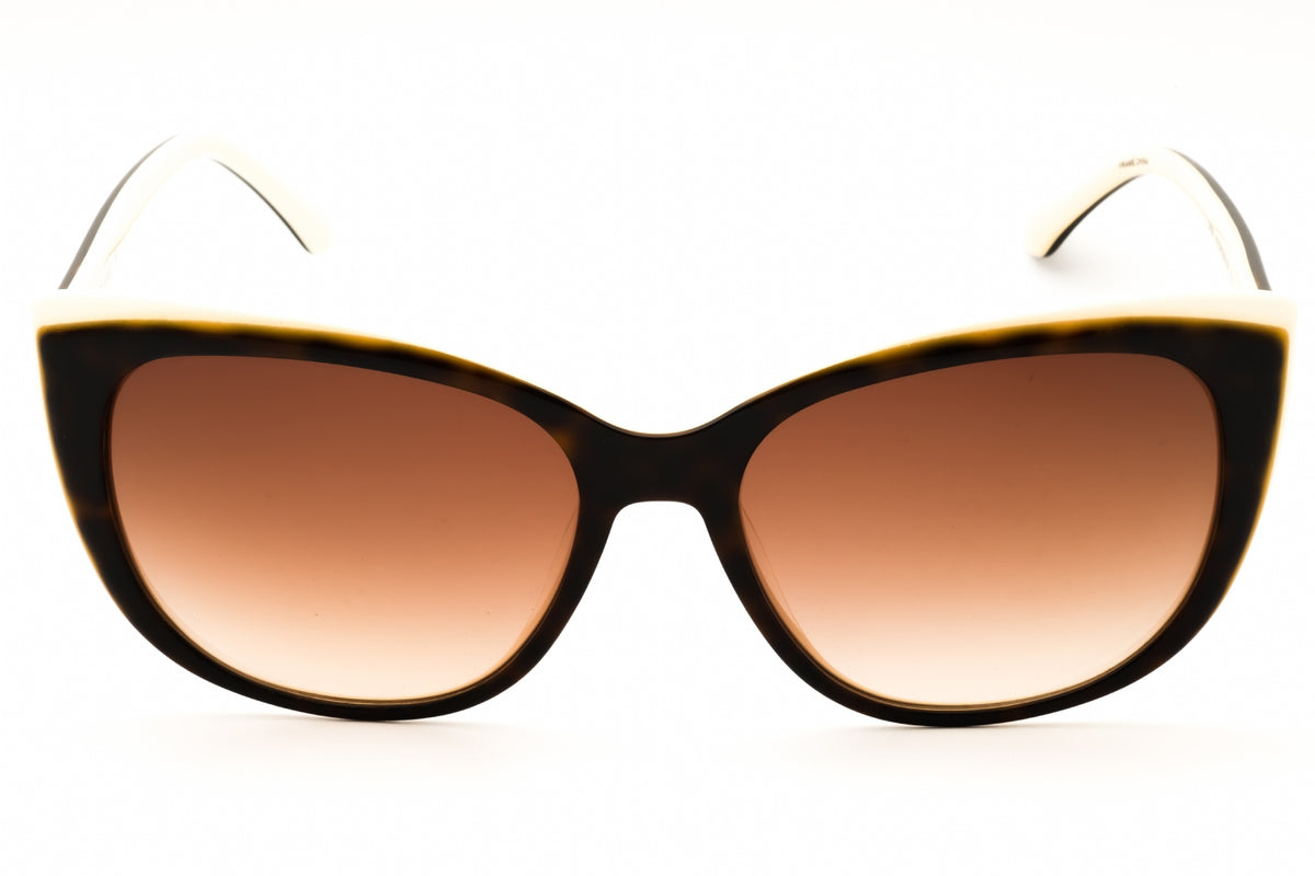 Draper James DJ7036 Sunglasses