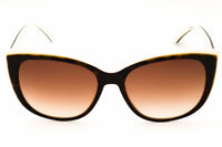 Draper James DJ7036 Sunglasses