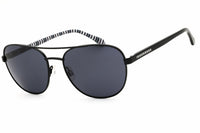 Draper James DJ7040 Sunglasses